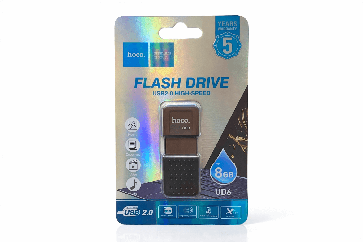 Organic Vegetable Box